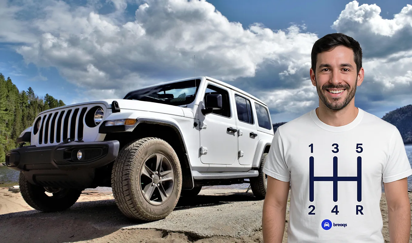 De toonaangevende veilingsite in Europa voor auto's, motoren, boten en nog veel meer